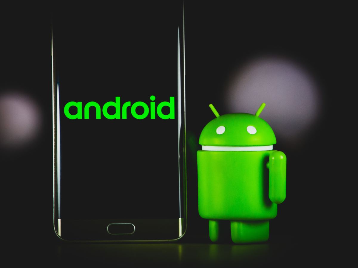 Journey of Android: A Modern Juggernaut