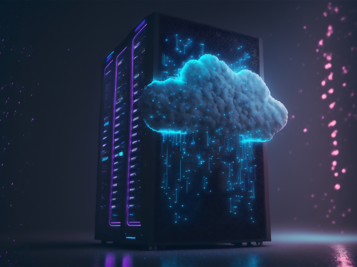 Cloud Infrastructure: An Essential Guide